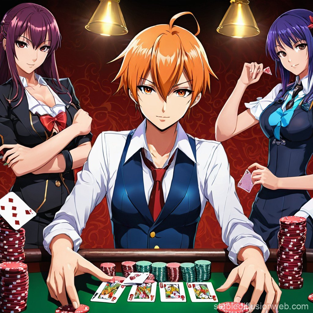 bagus777 Soalan Lazim tentang bagus777 dan Pengalaman Main Casino Live