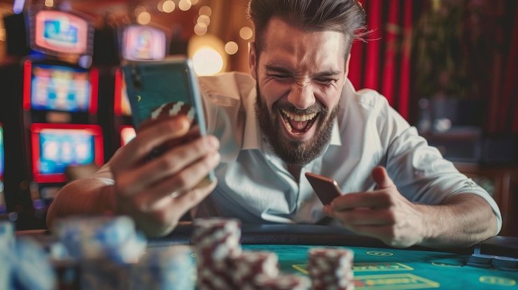 bagus777 Buka akaun di bagus777 dan akses permainan Live Casino serta slot pilihan di Malaysia