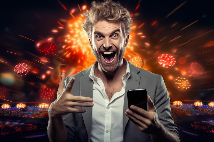 bagus777 Apa yang Perlu Anda Tahu Tentang Bagus777 dan Permainan Kami