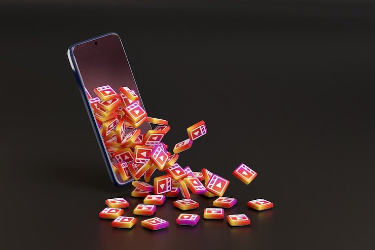 bagus777 Pilihan Meja dan Variasi Blackjack di bagus777