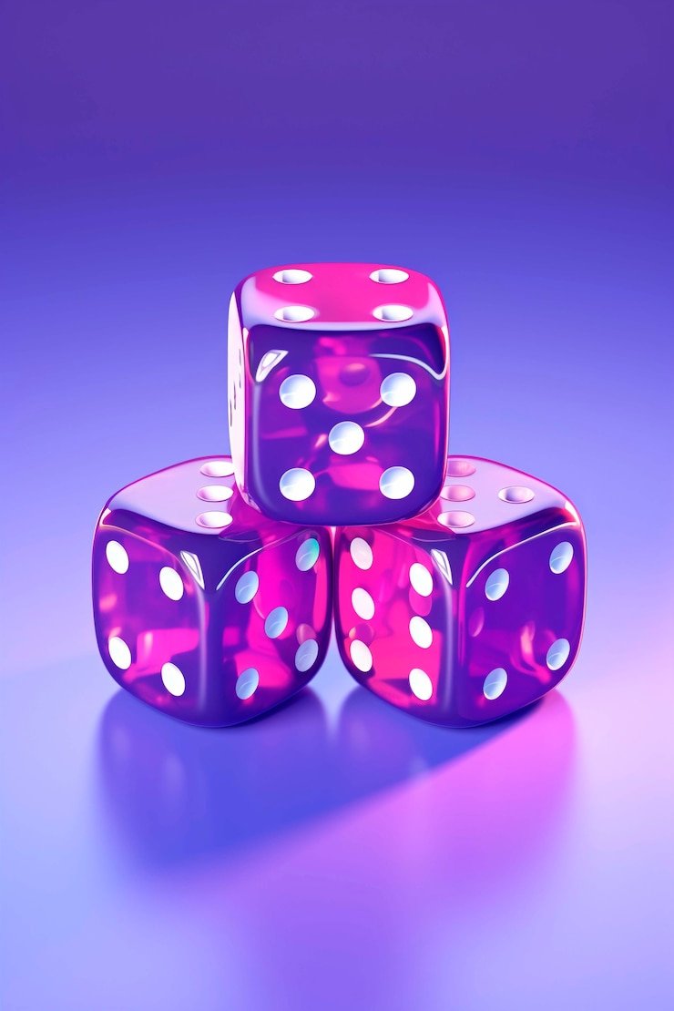 bagus777 mobile gaming