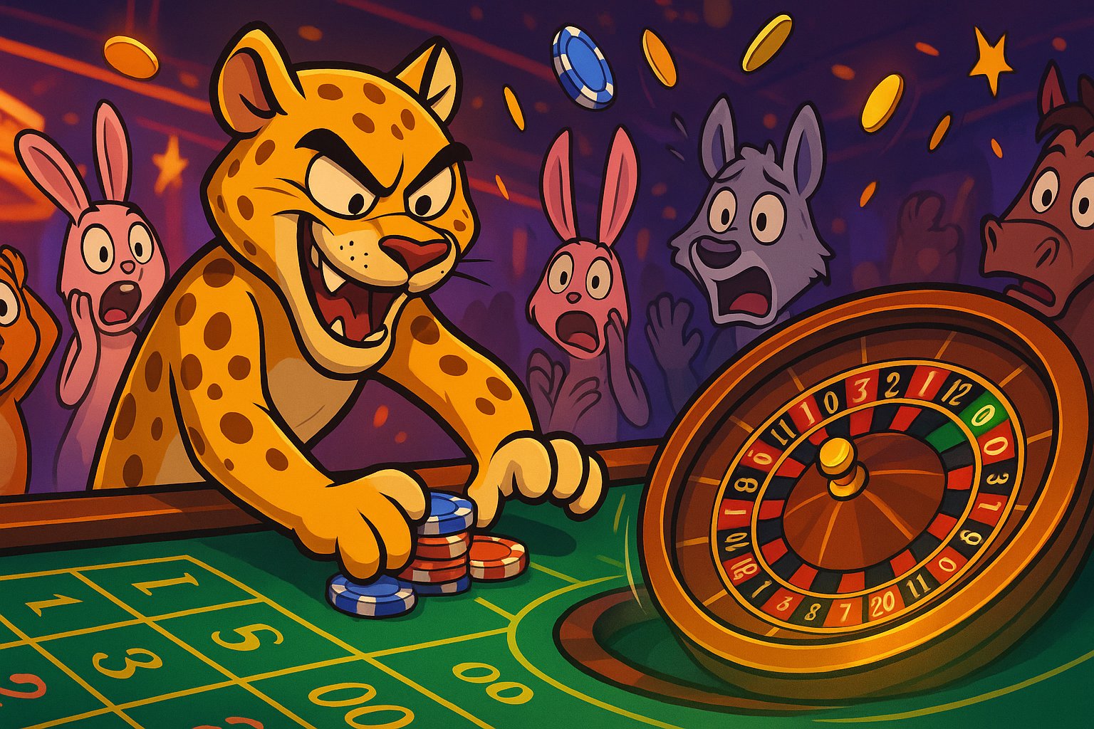 bagus777 mobile gaming
