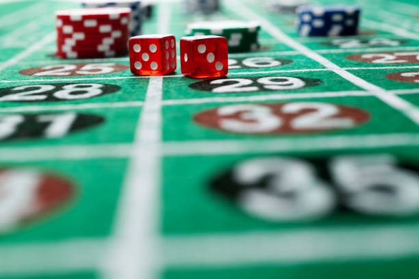 bagus777 Selamat datang ke halaman log masuk bagus777