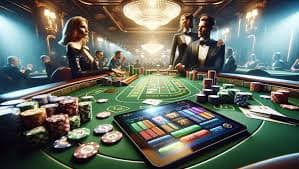 bagus777 Deposit & Pengeluaran Mudah