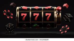 bagus777 Dragon Hatch