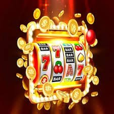bagus777 mobile gaming